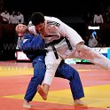 Grand Slam Paris 2013 Judo